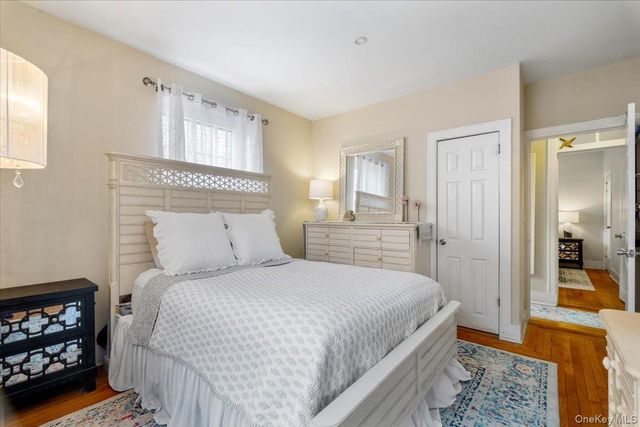 824 Bronx River Road 3A, Bronxville, NY 10708