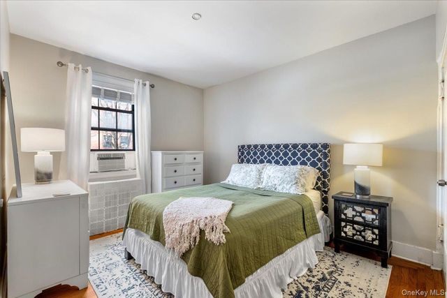 824 Bronx River Road 3A, Bronxville, NY 10708