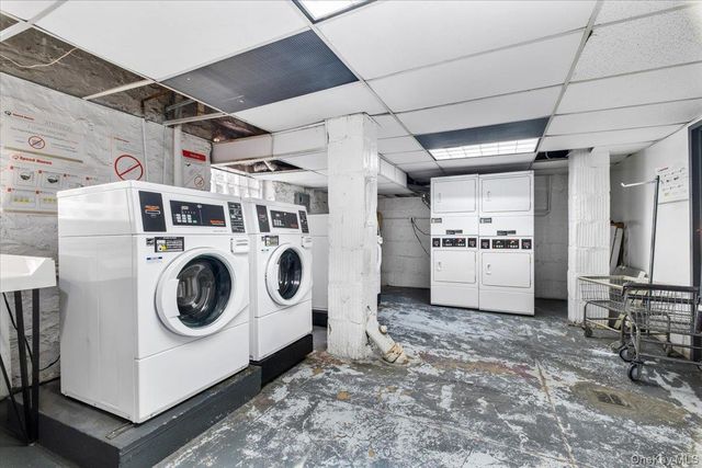 824 Bronx River Road 3A, Bronxville, NY 10708