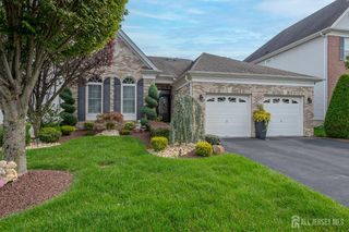 44 Kings Mill Road, Monroe, NJ 08831