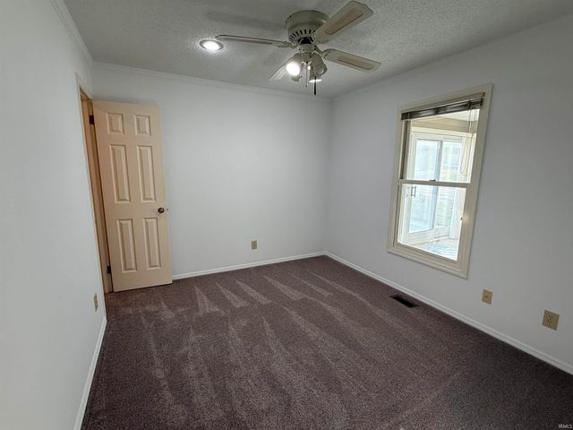 3910 S Laurel Court, Bloomington, IN 47401