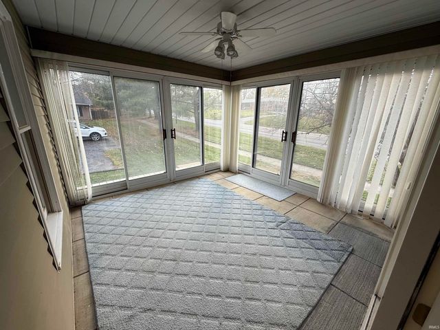 3910 S Laurel Court, Bloomington, IN 47401