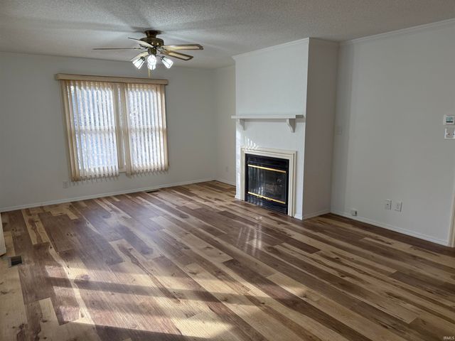 3910 S Laurel Court, Bloomington, IN 47401