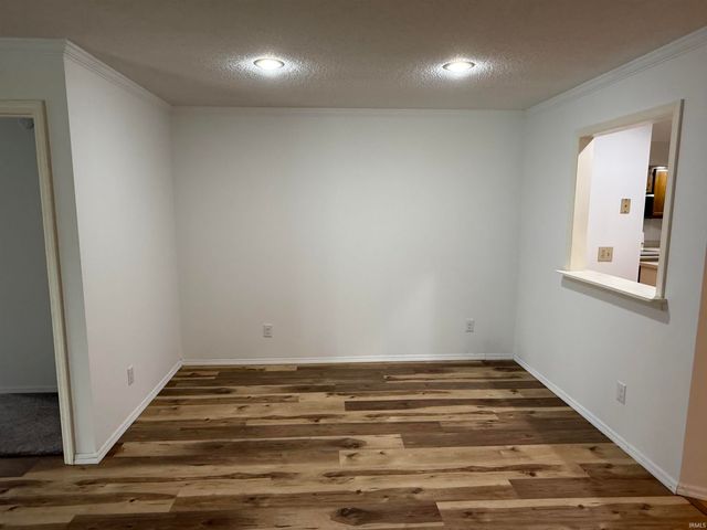 3910 S Laurel Court, Bloomington, IN 47401