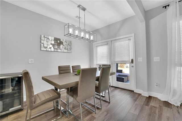 2850 Maple Park Place 58, Cumming, GA 30041