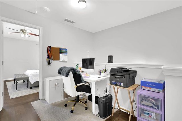 2850 Maple Park Place 58, Cumming, GA 30041