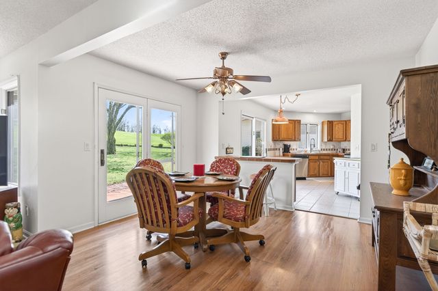 113 Prescott Ln, Crossville, TN 38558