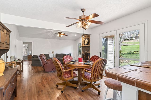 113 Prescott Ln, Crossville, TN 38558