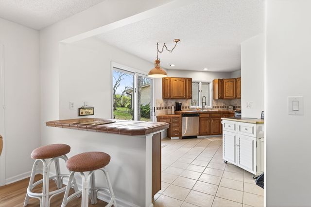 113 Prescott Ln, Crossville, TN 38558