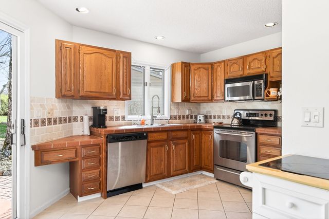113 Prescott Ln, Crossville, TN 38558