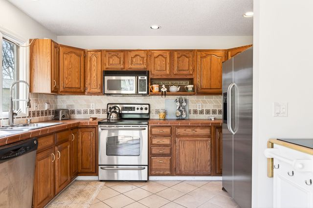 113 Prescott Ln, Crossville, TN 38558