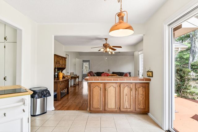113 Prescott Ln, Crossville, TN 38558
