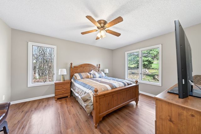 113 Prescott Ln, Crossville, TN 38558