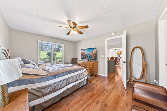 113 Prescott Ln, Crossville, TN 38558