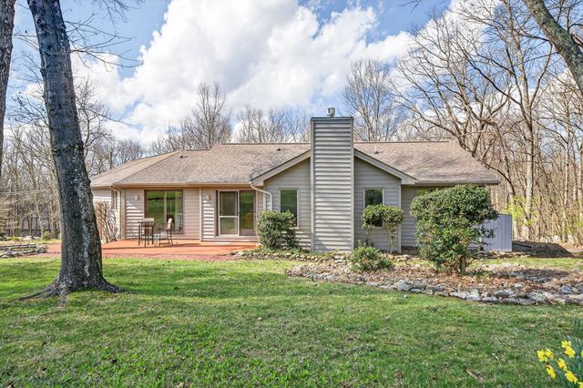 113 Prescott Ln, Crossville, TN 38558