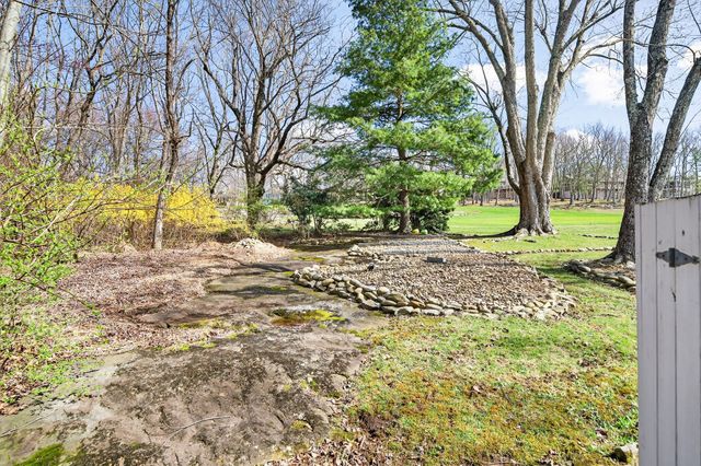 113 Prescott Ln, Crossville, TN 38558