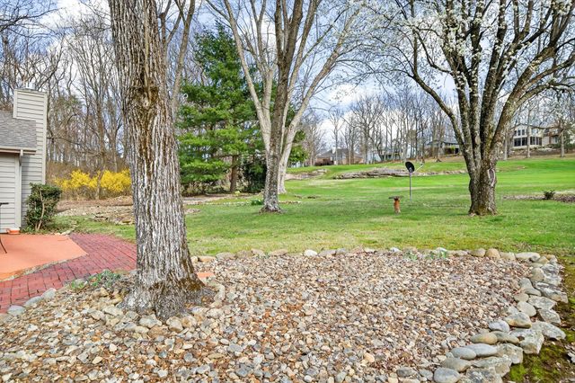 113 Prescott Ln, Crossville, TN 38558