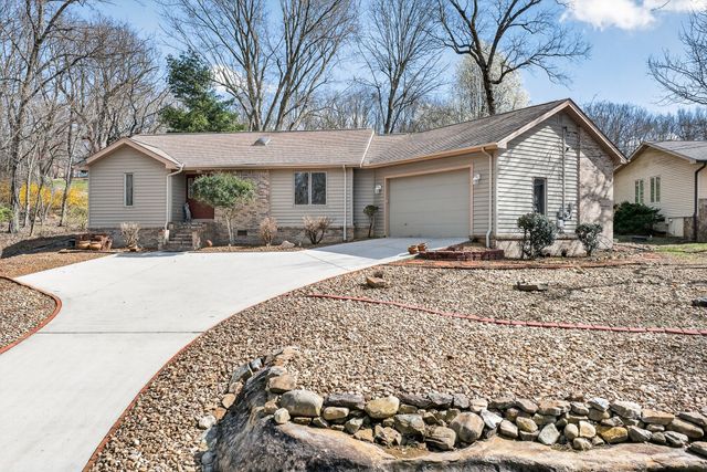 113 Prescott Ln, Crossville, TN 38558
