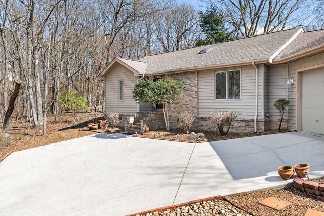 113 Prescott Ln, Crossville, TN 38558