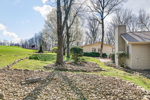 113 Prescott Ln, Crossville, TN 38558