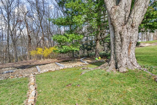113 Prescott Ln, Crossville, TN 38558
