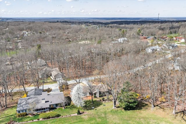 113 Prescott Ln, Crossville, TN 38558