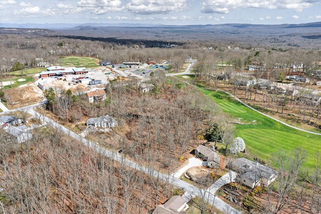 113 Prescott Ln, Crossville, TN 38558
