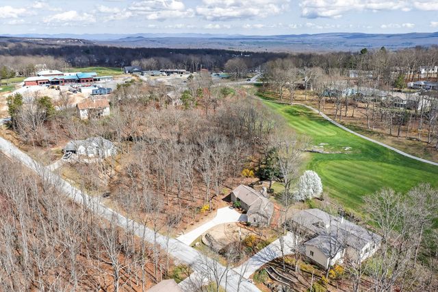 113 Prescott Ln, Crossville, TN 38558