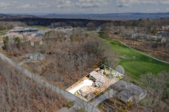 113 Prescott Ln, Crossville, TN 38558