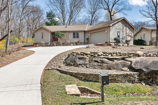 113 Prescott Ln, Crossville, TN 38558
