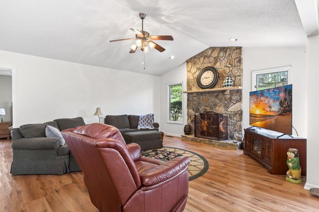 113 Prescott Ln, Crossville, TN 38558
