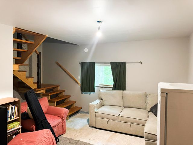 40 Elm Street, Concord, NH 03301