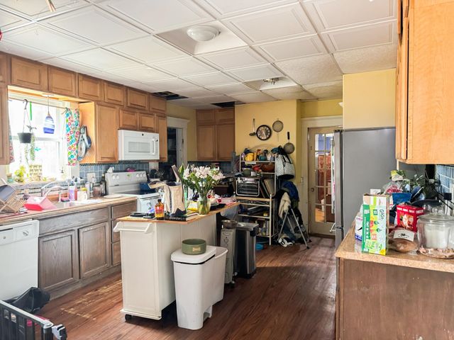 40 Elm Street, Concord, NH 03301