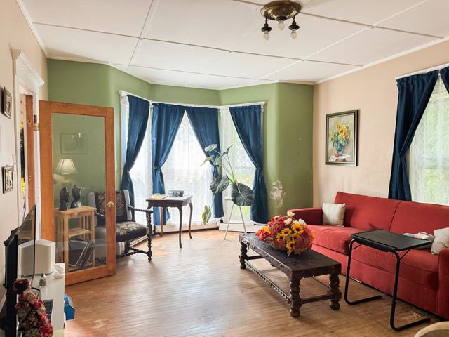 40 Elm Street, Concord, NH 03301