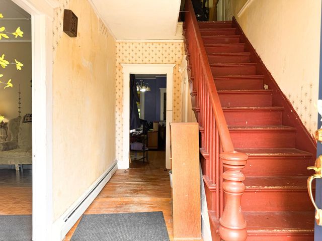 40 Elm Street, Concord, NH 03301