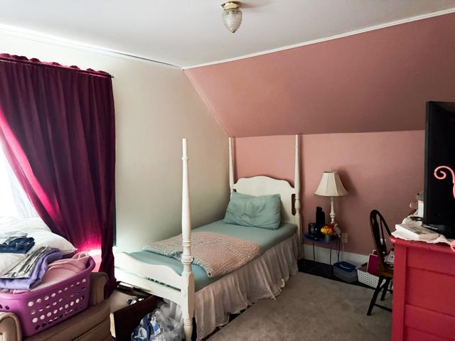 40 Elm Street, Concord, NH 03301