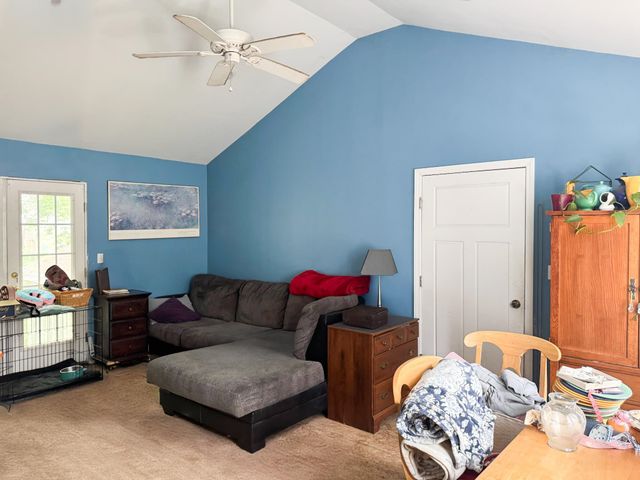 40 Elm Street, Concord, NH 03301