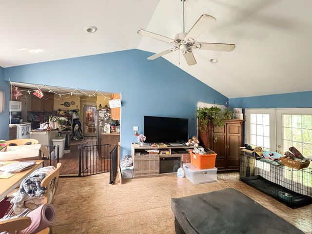 40 Elm Street, Concord, NH 03301