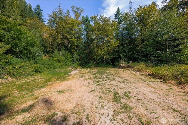 9305 312th Avenue SE, Issaquah, WA 98027