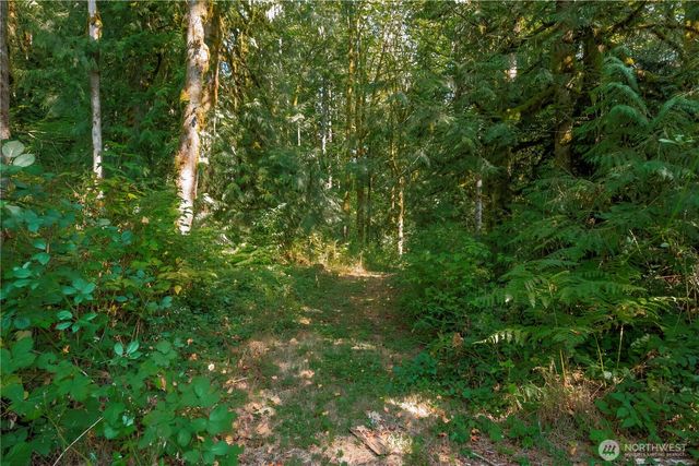 9305 312th Avenue SE, Issaquah, WA 98027