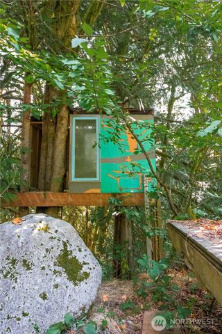 9305 312th Avenue SE, Issaquah, WA 98027