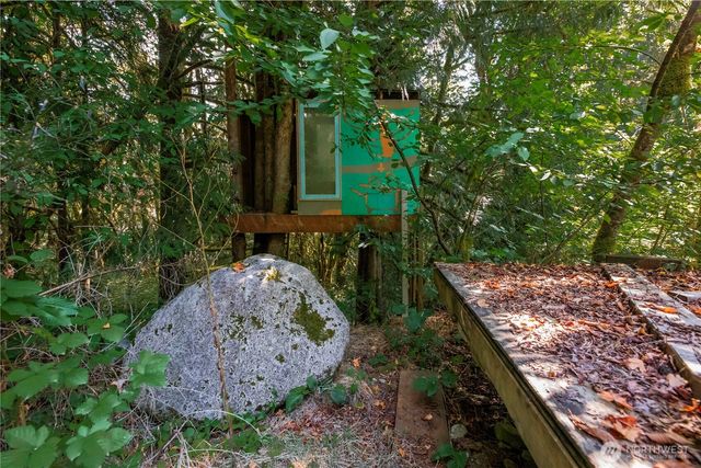 9305 312th Avenue SE, Issaquah, WA 98027