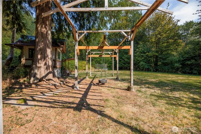 9305 312th Avenue SE, Issaquah, WA 98027