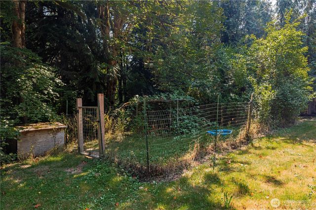 9305 312th Avenue SE, Issaquah, WA 98027