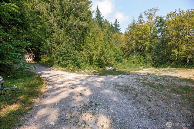 9305 312th Avenue SE, Issaquah, WA 98027
