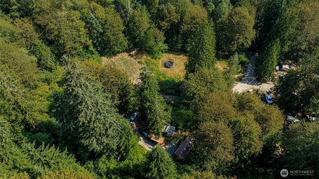 9305 312th Avenue SE, Issaquah, WA 98027