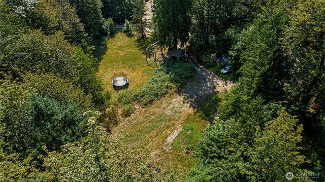 9305 312th Avenue SE, Issaquah, WA 98027