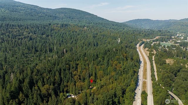 9305 312th Avenue SE, Issaquah, WA 98027