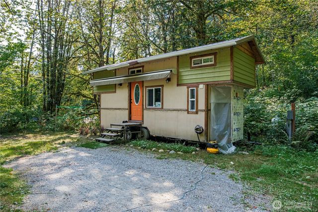 9305 312th Avenue SE, Issaquah, WA 98027