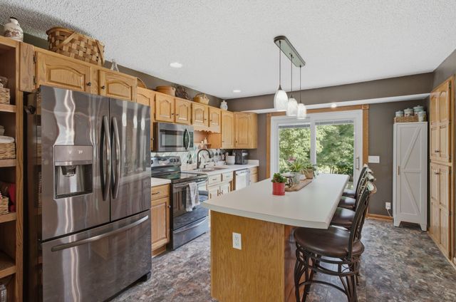 5606 Hopewell Rd, Springfield, TN 37172